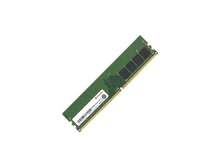 TRANSCEND DDR4 16GB 3200MHz JM3200HLB-16G