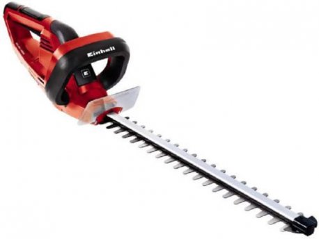 EINHELL GC-EH 4550 Električne makaze za žbunje