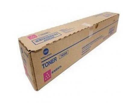 KONICA MINOLTA TN-328 Magenta  (AAV8350)