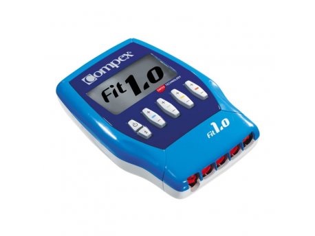 Compex Fit 1.0