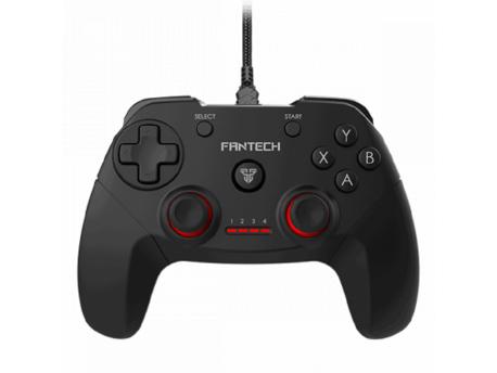 FANTECH Joypad GP12