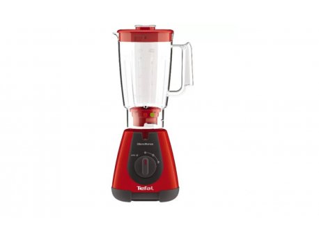 TEFAL Blender BL 3005