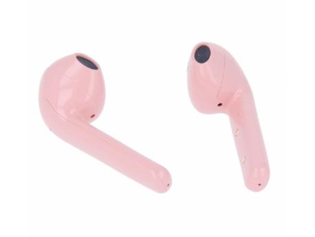 SWISSTEN Bluetooth TWS Slušalice FlyPods (Roza)