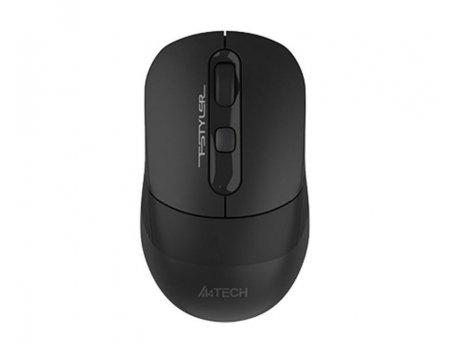 A4 TECH FB10C Wireless miš