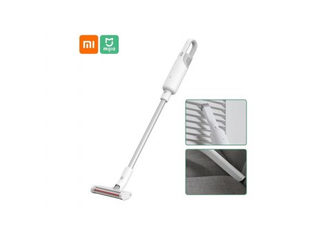 XIAOMI Mi Vacuum Cleaner Light