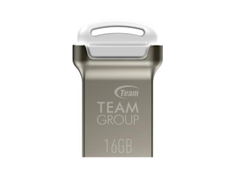TEAM GROUP 16GB C161 USB 2.0  beli