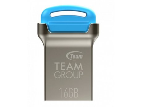 TEAM GROUP 16GB C161 USB 2.0 plavi