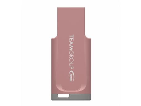 TEAM GROUP 32GB C201 USB 3.2 Pink