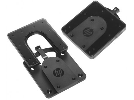 HP Quick Release Bracket 2 6KD15AA