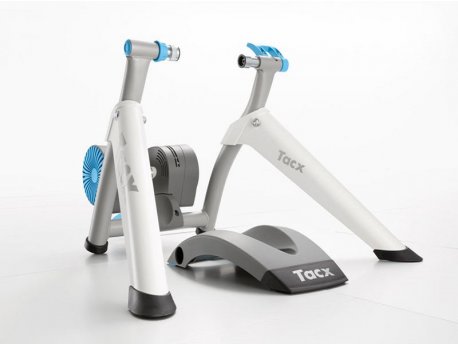 VORTEX Trenažer tacx vortex t2180 291035