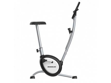 XPLORER Resolve V2