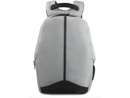 TIGERNU Ranac za laptop T-B3593A 15.6 Grey 039016