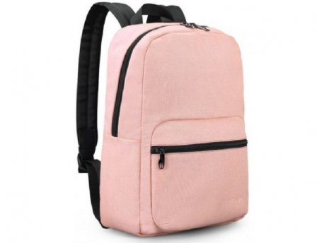 TIGERNU Pink ranac za laptop 14''  T-B3825 042814