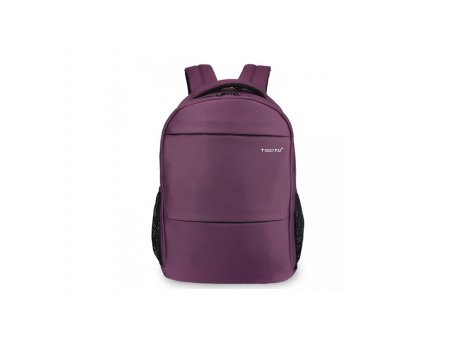TIGERNU Ranac za laptop T-B3032C 15.6 Purple 035569