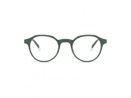 BARNER Zaštitne naočare Chamberi/Dark Green CDG
