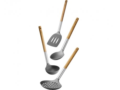 LAMART LT3900 set kuhinjskih dodataka