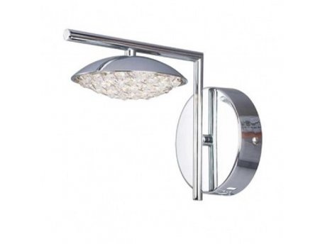 VESTA 271 ZIDNA LAMPA LED