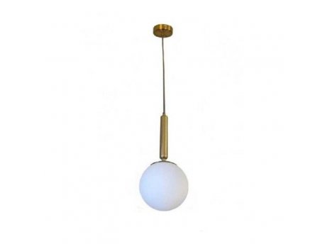 VESTA 327 VISILICA 1*E27 MESING