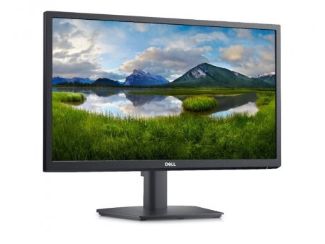 DELL E2222H FHD