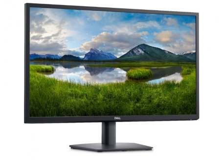 DELL E2722H IPS FHD