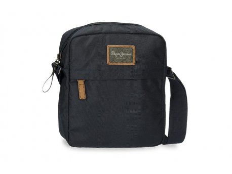 Pepe Jeans Torba na rame Teget PICK UP 78.656.21