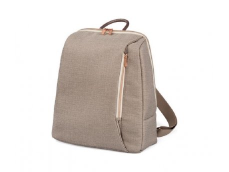 PEG PEREGO Torba/Ranac za kolica Mon Amour P3150061653