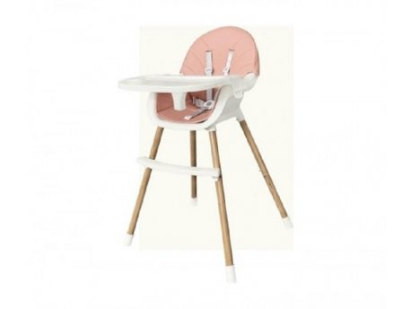 BBO Hranilica BZ-509 Bambi BBO Roze BZ-509ROZE