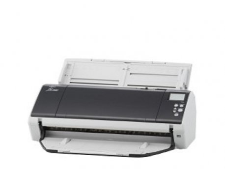 FUJITSU Fi-7480