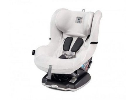PEG PEREGO Termo navlaka za bebu viaggio 1 duo P386006