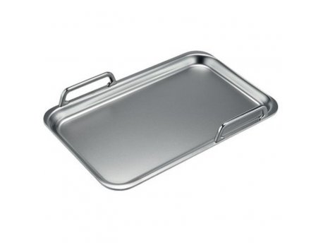 BOSCH Teppan yaki 380 mm HEZ390512 posuda za spremanje hrane