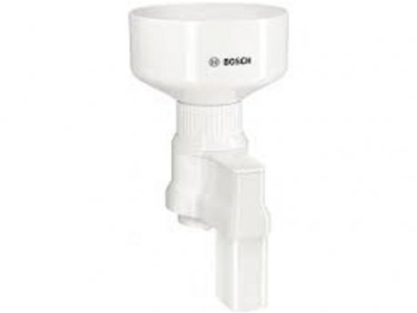 BOSCH Dodatak za MUM5 aparate MUZ5GM1