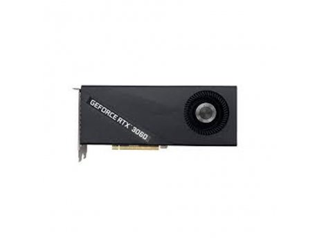 MANLI GeForce RTX 3060 12GB N63030600M14994 LHR