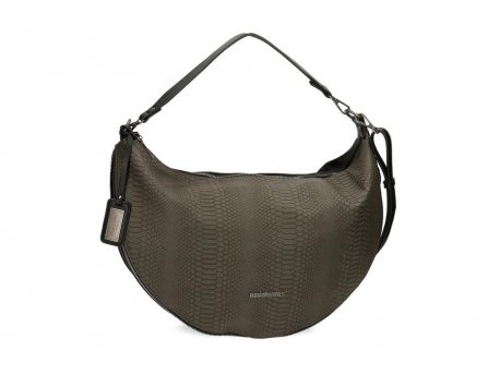 Pepe Jeans Torba na rame Crna ADELE 77.275.21