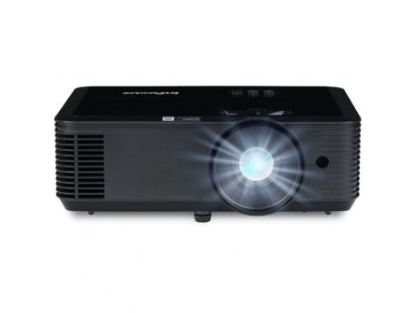 INFOCUS Projektor IN119HDG 119hdg