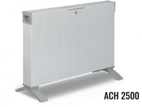 ADLER PANELNI RADIJATOR ACH-2500