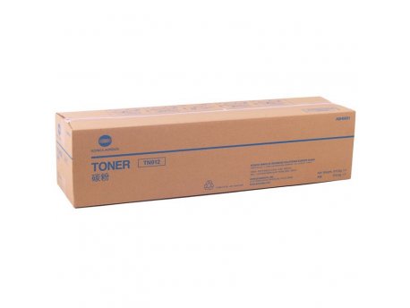 KONICA MINOLTA TN-912 (A8H5051)