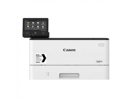 CANON LBP228x