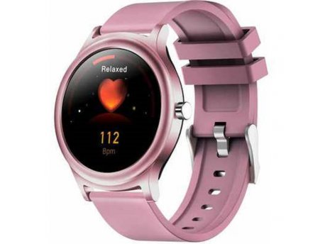 MeanIT M30 LADY