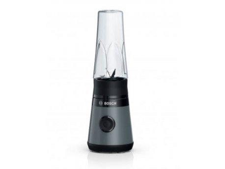BOSCH Blender Bosch MMB2111S snaga 450W/posuda 650ml