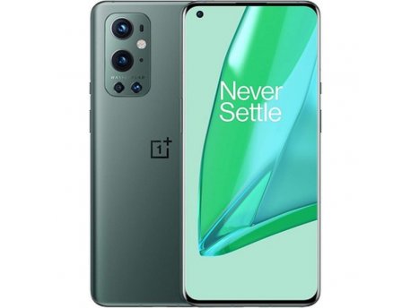 ONEPLUS 9 Pro 12GB/256GB Green