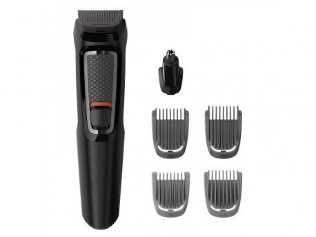 PHILIPS Trimeri MG3715/14