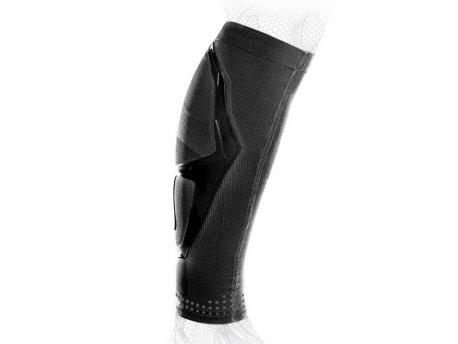 Compex Trizone Calf - Steznik za list