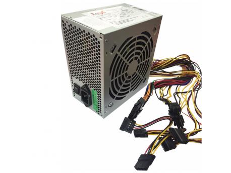 ZEUS 700W ZUS-700 napajanje
