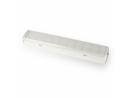 BBLINK PANIK SVETILJKA 30LED SMD