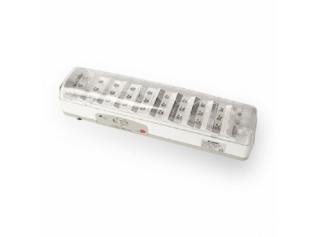 BBLINK PANIK SVETILJKA 30 LED