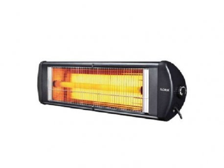 ZILAN ZLN2250 INFRARED GREJALICA 2500W