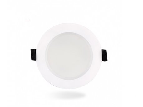 BBLINK Ugradne LED svetiljke