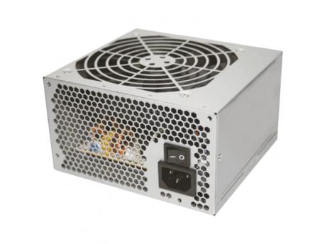 FSP Napajanje FSP SP500-A 9PA450AB00 450W-bulk 9PA450AB00