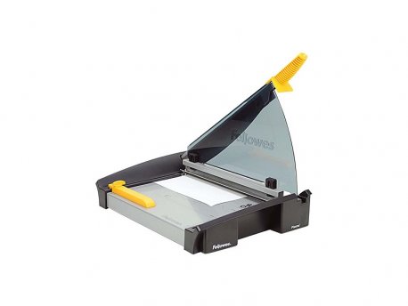 FELLOWES Giljotina PLASMA A4 5411001