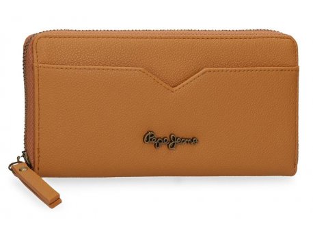 Pepe Jeans Novčanik Žuta INDIA 72.784.24